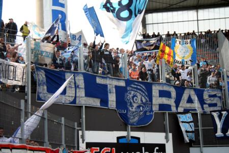 32-LORIENT-OM 01.jpg